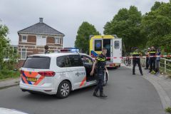 Steekpartij-Farmsum_9781