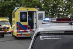 Steekpartij-Farmsum_9803