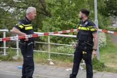 Steekpartij-Farmsum_9874