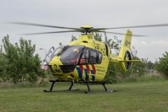 Steekpartij-Farmsum_9897