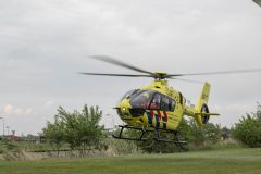 Steekpartij-Farmsum_9926