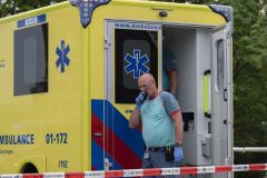 Steekpartij-Farmsum_9998