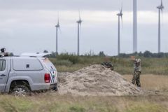 EOD-Appingedam_0002-1