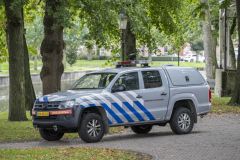 EOD-Appingedam_0002-10