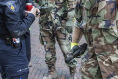 EOD-Appingedam_0002-12