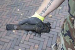 EOD-Appingedam_0002-13