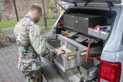 EOD-Appingedam_0002-14