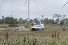 EOD-Appingedam_0002-15