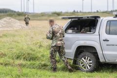EOD-Appingedam_0002-2