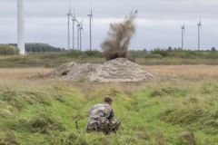EOD-Appingedam_0002-4