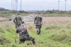 EOD-Appingedam_0002-6
