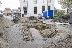 EOD-Appingedam_0002-7