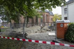EOD-Appingedam_0002-8
