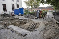 EOD-Appingedam_0002-9