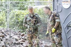 Ongeval-Godlinze-en-EOD-Appingedam_9797