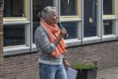 Stoetboom-Holwierde_4636