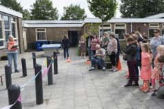 Stoetboom-Holwierde_4645