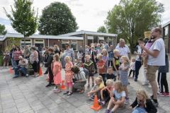 Stoetboom-Holwierde_4659