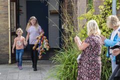 Stoetboom-Holwierde_4666