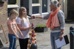 Stoetboom-Holwierde_4674