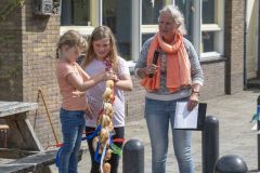 Stoetboom-Holwierde_4682