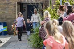 Stoetboom-Holwierde_4692