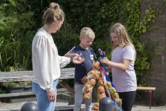 Stoetboom-Holwierde_4697