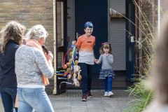 Stoetboom-Holwierde_4708