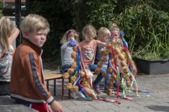 Stoetboom-Holwierde_4725