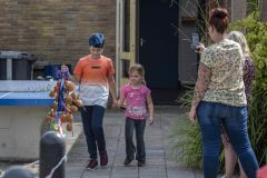 Stoetboom-Holwierde_4727