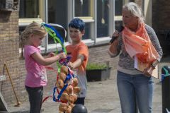 Stoetboom-Holwierde_4737