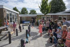 Stoetboom-Holwierde_4755