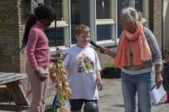 Stoetboom-Holwierde_4757