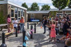 Stoetboom-Holwierde_4763