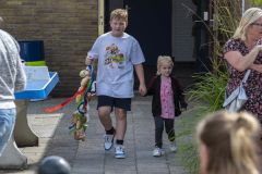 Stoetboom-Holwierde_4770