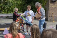 Stoetboom-Holwierde_4776