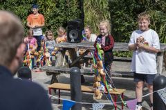 Stoetboom-Holwierde_4779