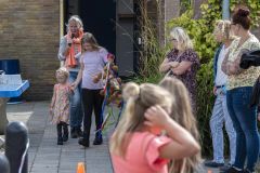 Stoetboom-Holwierde_4790