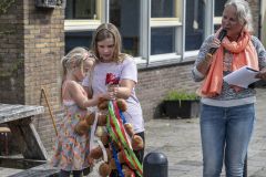 Stoetboom-Holwierde_4804