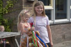 Stoetboom-Holwierde_4815