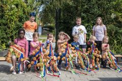 Stoetboom-Holwierde_4833