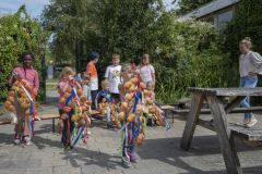 Stoetboom-Holwierde_4857