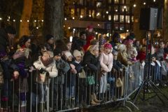 Intocht-Sinterklaas-Appingedam_2505