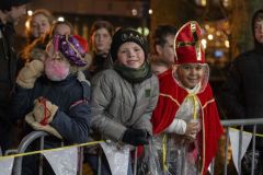Intocht-Sinterklaas-Appingedam_2513