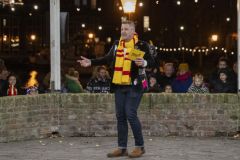 Intocht-Sinterklaas-Appingedam_2515