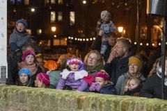 Intocht-Sinterklaas-Appingedam_2533