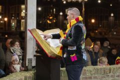 Intocht-Sinterklaas-Appingedam_2541