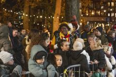 Intocht-Sinterklaas-Appingedam_2557
