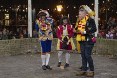 Intocht-Sinterklaas-Appingedam_2600