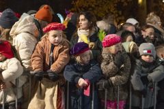 Intocht-Sinterklaas-Appingedam_2606
